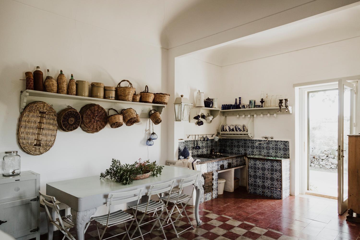 Bibbia- Tenuta Di Campagna Palazzolo Acreide Exterior foto
