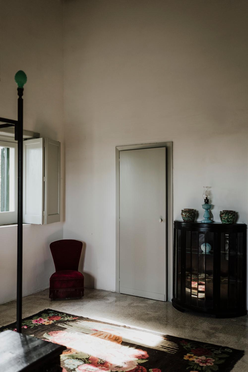 Bibbia- Tenuta Di Campagna Palazzolo Acreide Exterior foto