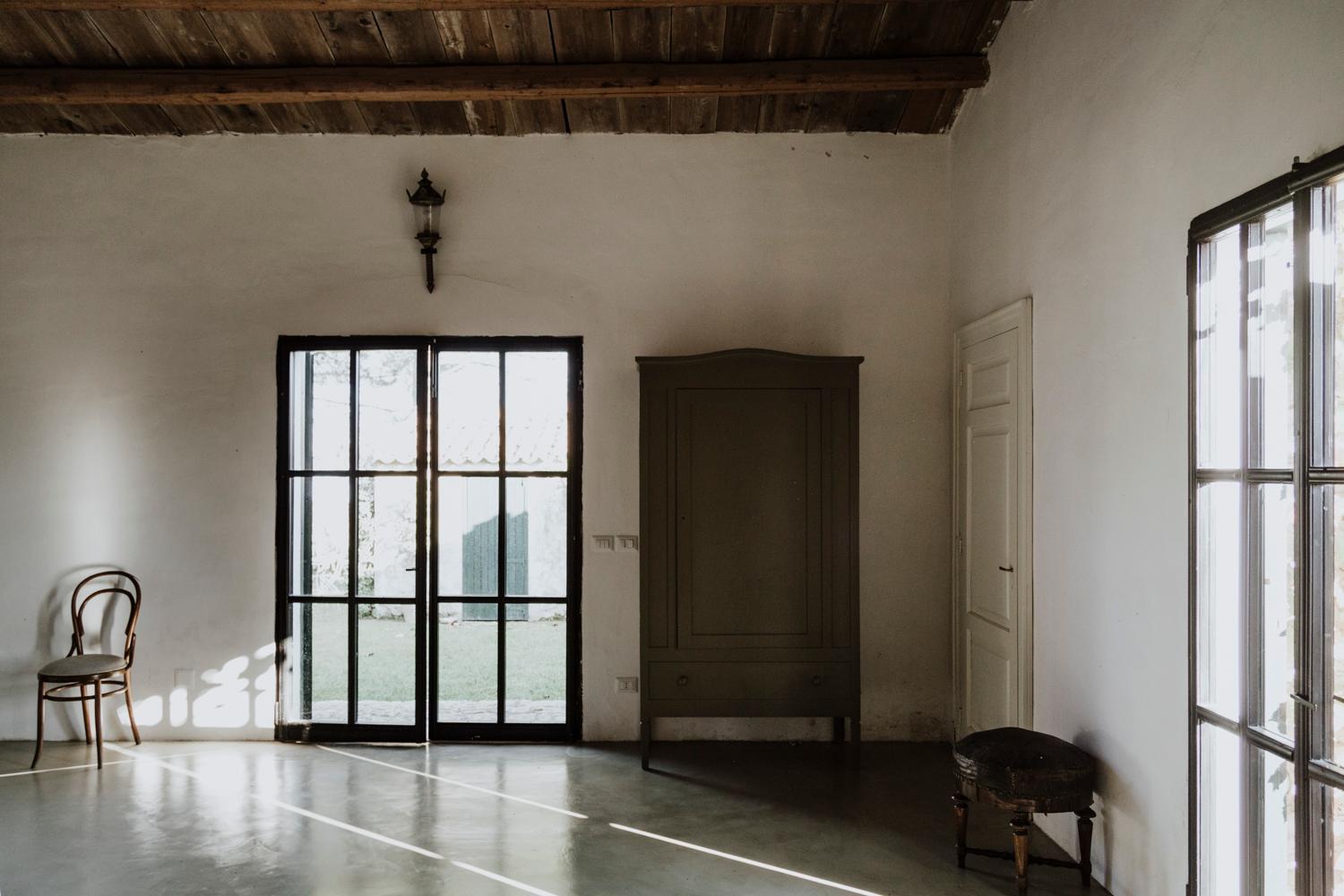 Bibbia- Tenuta Di Campagna Palazzolo Acreide Exterior foto
