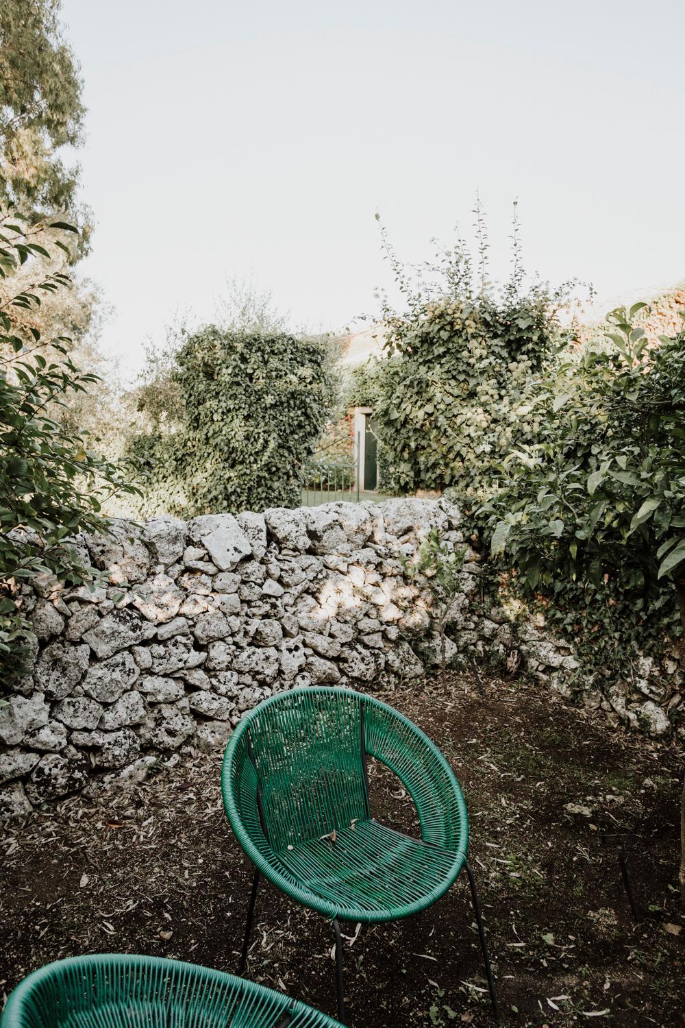 Bibbia- Tenuta Di Campagna Palazzolo Acreide Exterior foto