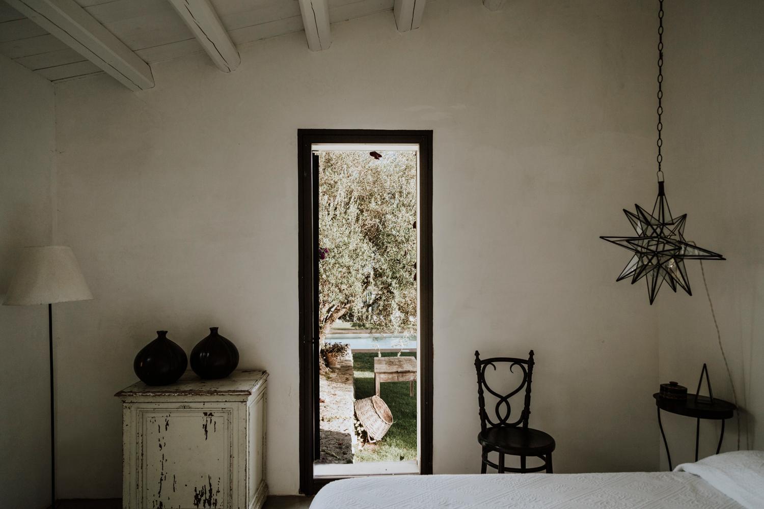 Bibbia- Tenuta Di Campagna Palazzolo Acreide Exterior foto