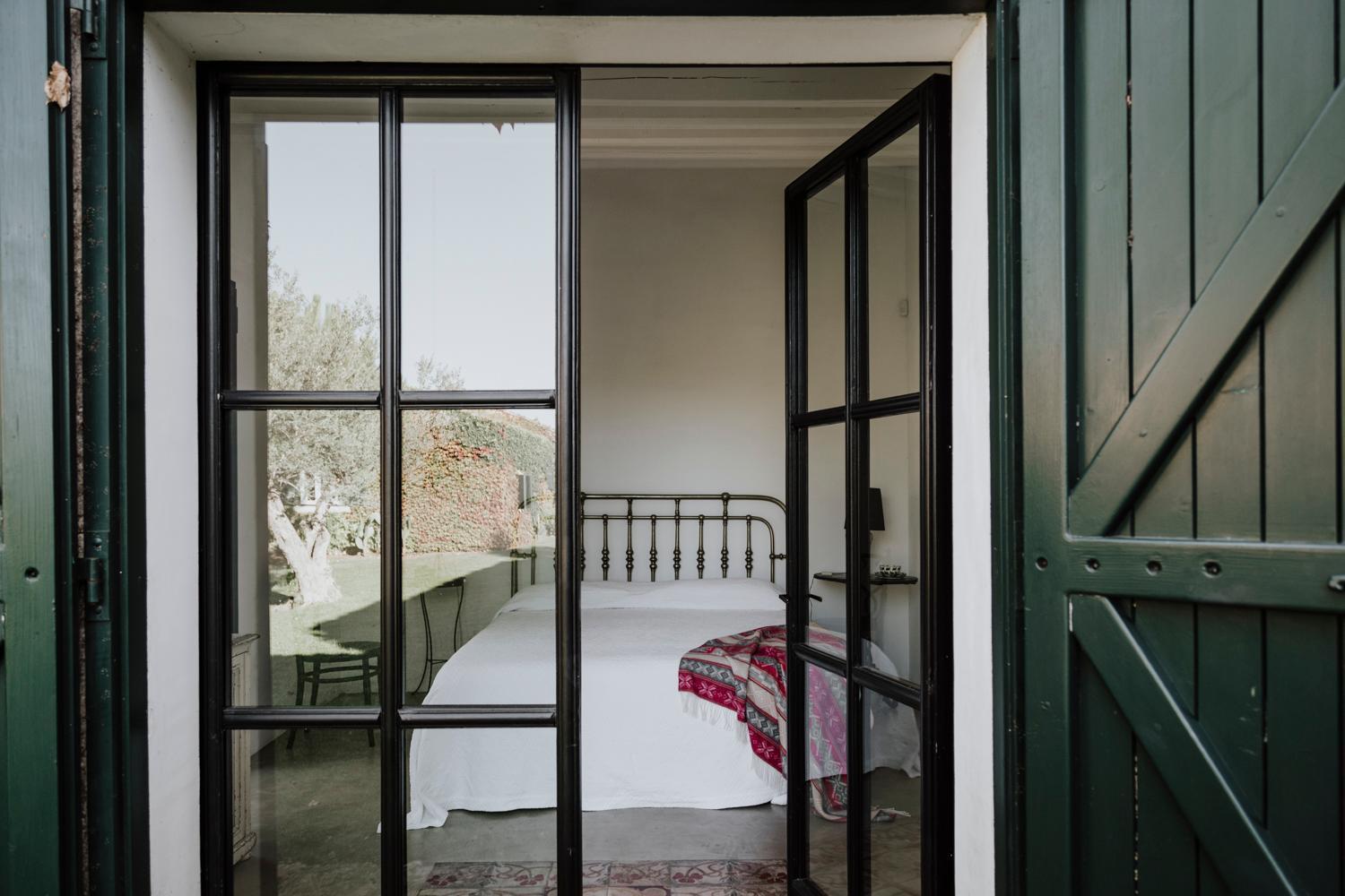 Bibbia- Tenuta Di Campagna Palazzolo Acreide Exterior foto