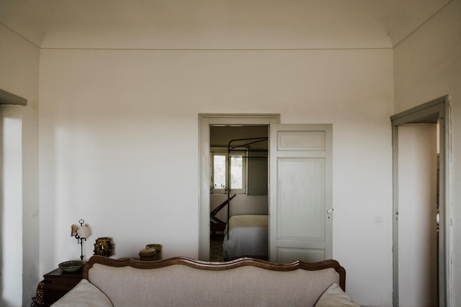 Bibbia- Tenuta Di Campagna Palazzolo Acreide Exterior foto