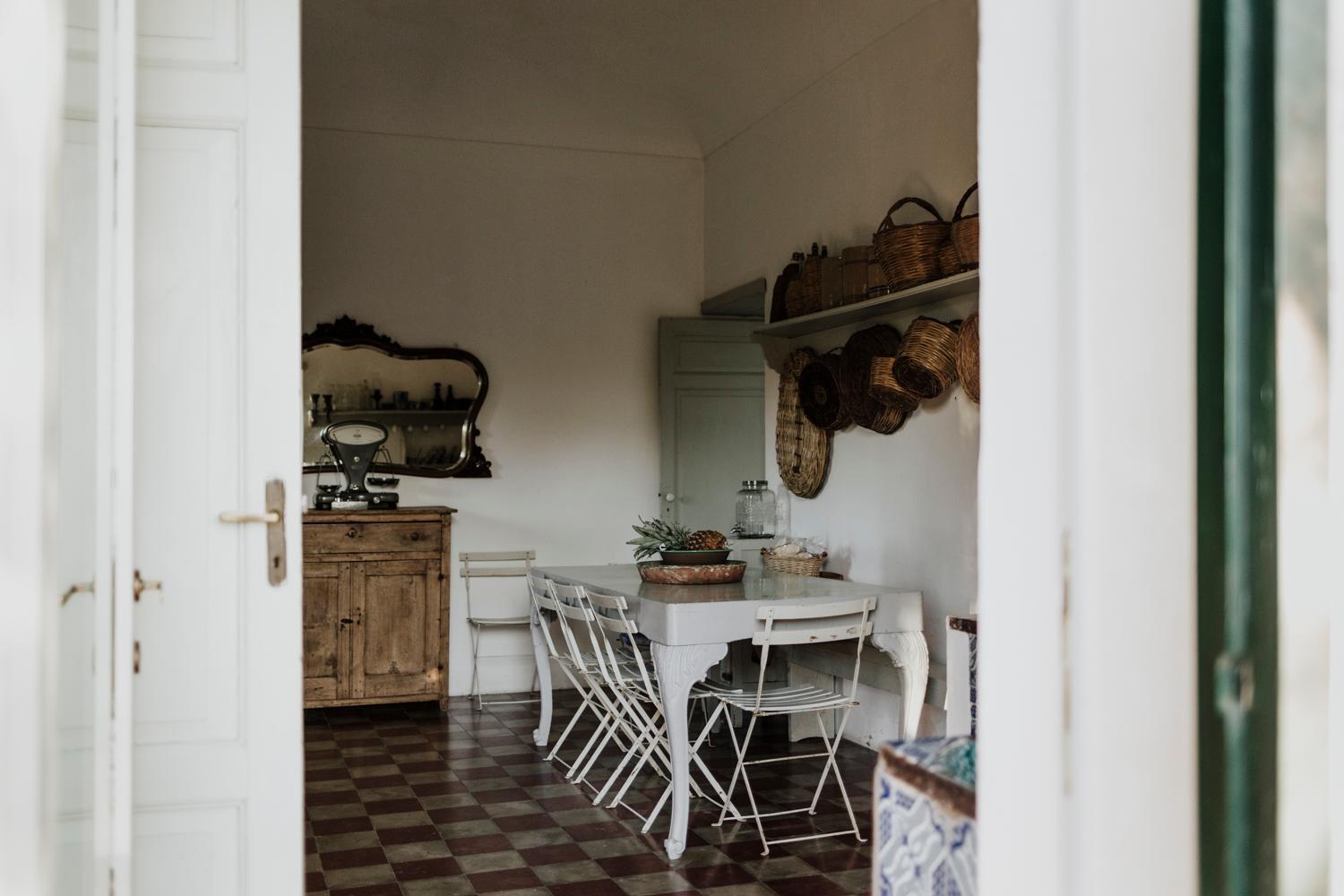 Bibbia- Tenuta Di Campagna Palazzolo Acreide Exterior foto