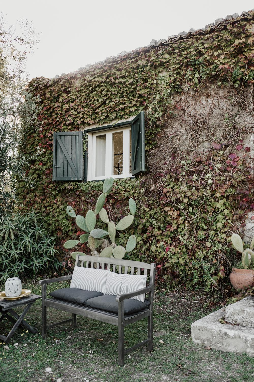 Bibbia- Tenuta Di Campagna Palazzolo Acreide Exterior foto