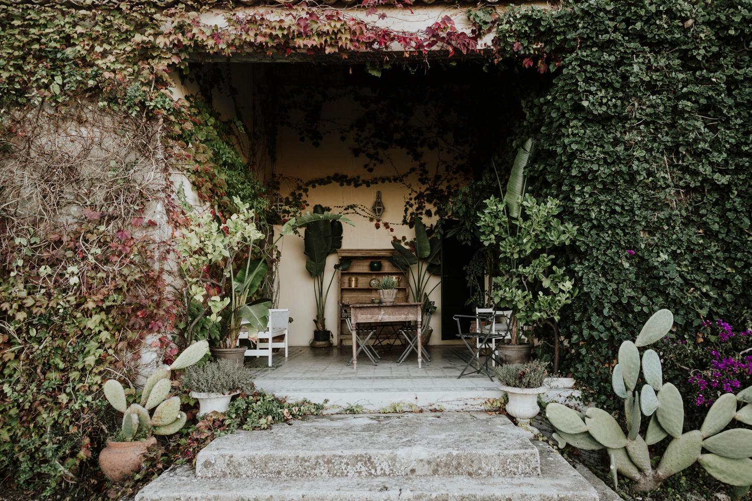 Bibbia- Tenuta Di Campagna Palazzolo Acreide Exterior foto